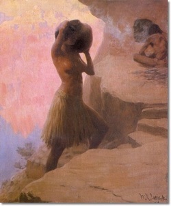 Picture