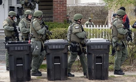 swat