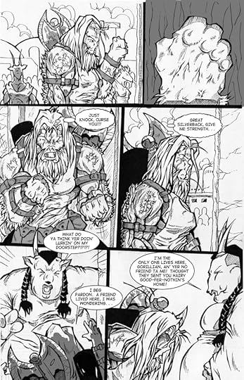Kreetor6p5