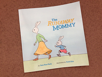 runawaymommy