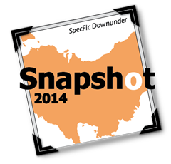 SnaphotLogo2014_thumb[2]