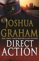 Ebook Makeovers! New Releases (sort of)