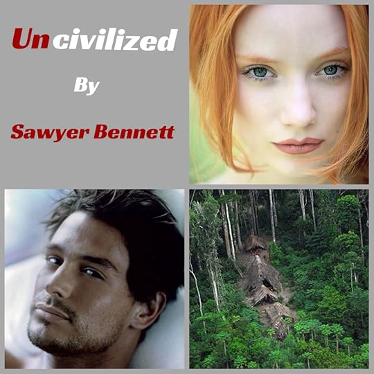 Photobucket Pictures, Images and Photos