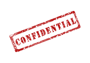 confidential-264516_640