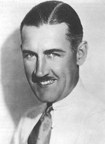 220px-Stooge020_charle