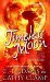 Timeless Moon by C.T. Adams