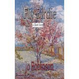Fly Birdie. A short story.