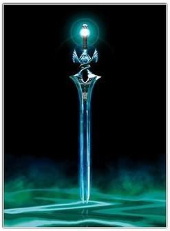 ice sword photo: Ice Sword icesword3.jpg
