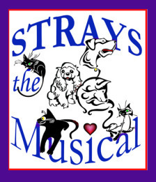 Strays Logo2-LoRez
