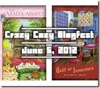 Crazy_Cozy_Blogfest_v1-2_400px