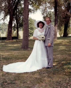 JohnJaneMesserlyWedding