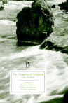 The Daughter of Adoption, by John Thelwall
