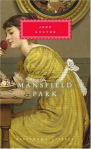 Mansfield Park