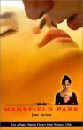 Mansfield Park, 1999