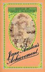 Jane Austen's Achievement