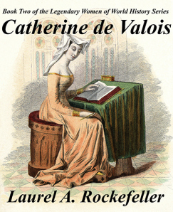 Aristocratic_Lady_15th_b1899sd