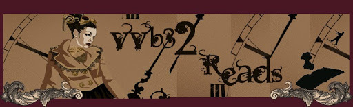 vvb32 reads