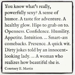 149a027d2e30a77045b9f7ded9011bcc