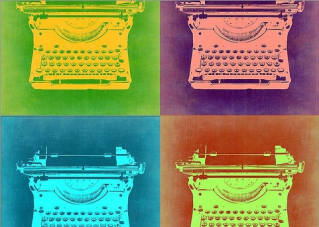 Photobucket Pictures, Images and Photos