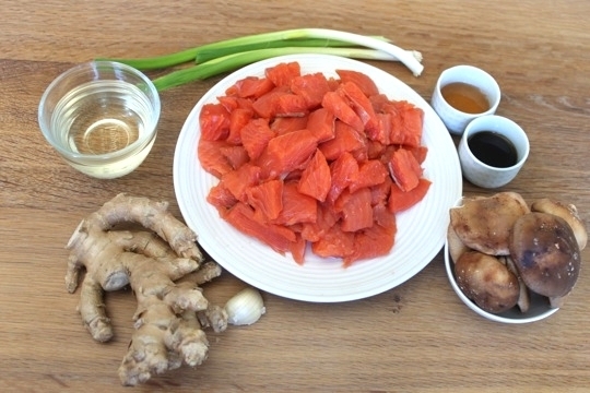 ingredients 41