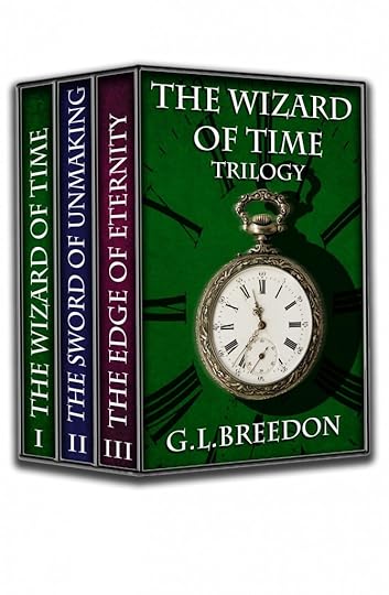 WOT Trilogy_ebook_1400