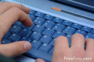 Computer-Keyboard_web
