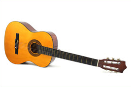 guitar-2