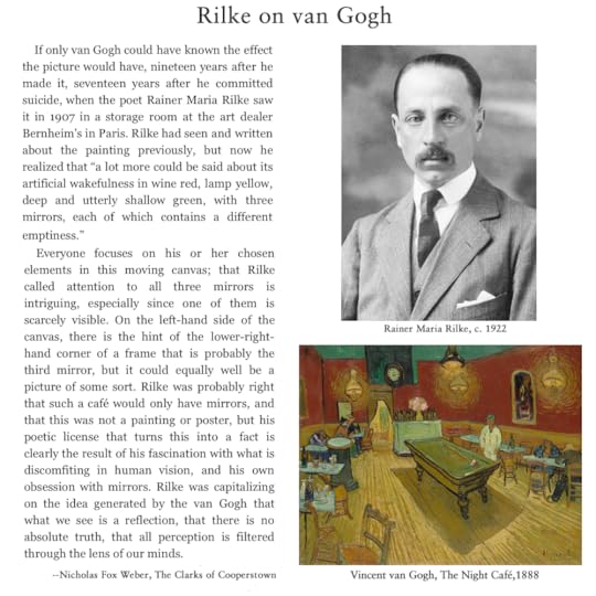 rilke_and_vangogh4.fw