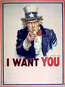 I_Want_You_blank_Uncle_Sam