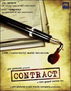 Contract