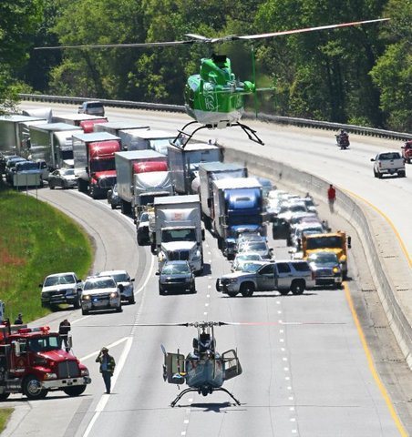 520140423190713001_6338457_ver1.0_640_480