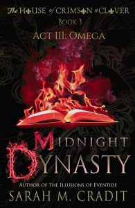 MidnightFullCover_dark_omegaebook