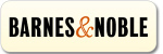 barnes-and-noble-button