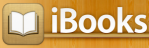 iBooks