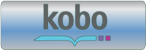 kobo_button