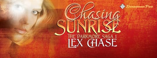 ChasingSunrise_FBbanner_DSP