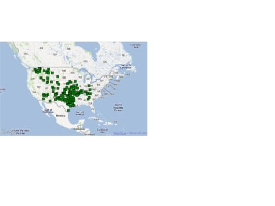 map-of-hastings-locations