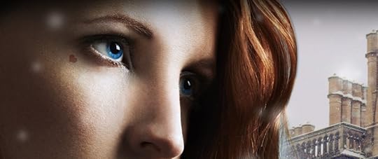 ProtectiveInstinctCoverArt (2)