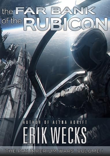 Cover-Full-Size