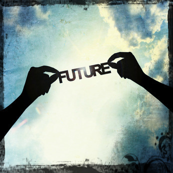 Photo © 2jenn - Fotolia.com