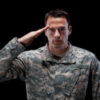 Military Leadership Principles