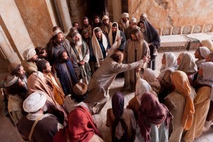 Jesus_Heals_Demon_possessed_man