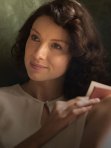 Outlander_Cast_Claire_420x560