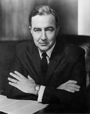 File:EugeneMcCarthy.jpg