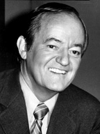File:38 Hubert Humphrey 3x4.jpg