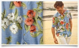 ltl_mens_camp_shirt_article1