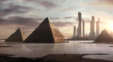 sid_meiers_civilization-beyond_earth-pyramids