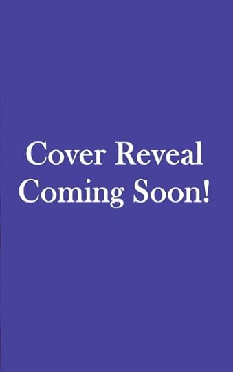 cover reveal aug