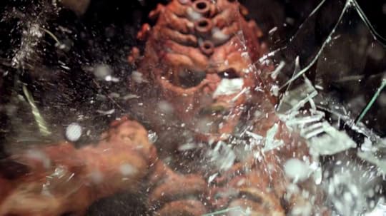 Zygon