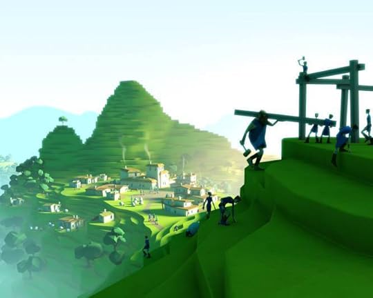 Godus02